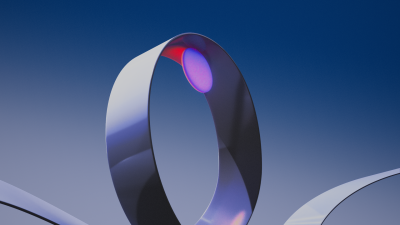 Still image of LUCIS -  Electricity reinvented by Martin de Peyer