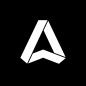 Avatar of on Motion Design Awards