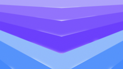 Still image of SCALE - Brand Film by restUp Design