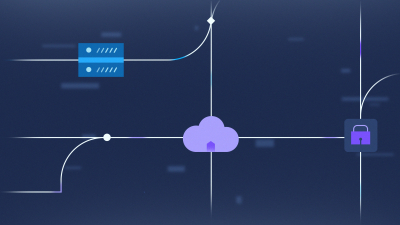 Still image of SCALE - Brand Film by restUp Design
