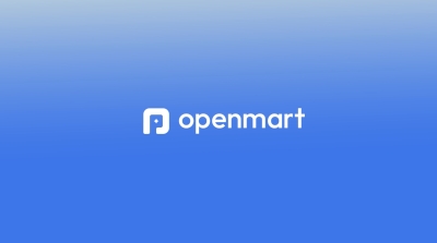 Still image of Openmart Reel by effy lan