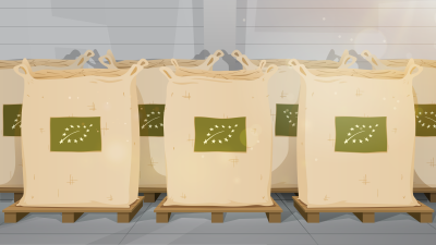 Still image of Agriwell by Moodive