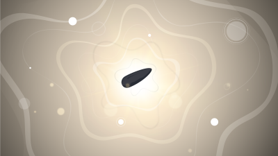 Still image of Agriwell by Moodive