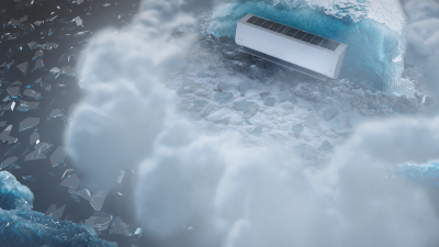 Still image of PRISM+ | Zero Series by Gavin Sew