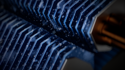 Still image of PRISM+ | Zero Series by Gavin Sew