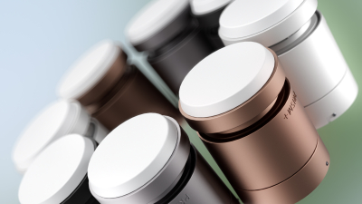 Still image of PRISM+ | OASIS by Gavin Sew