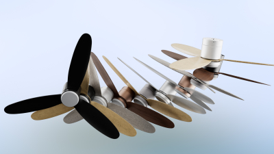 Still image of PRISM+ | OASIS by Gavin Sew