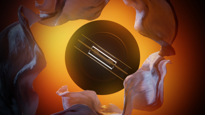 Still image of Yuhome | Yu Nique by Gavin Sew