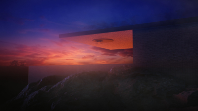 Still image of Yuhome | Yu Nique by Gavin Sew