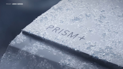 Still image of Gavin Sew Showreel 2025 by Gavin Sew