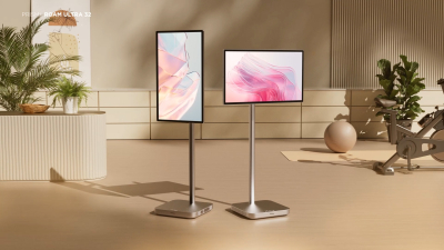 Still image of Gavin Sew Showreel 2025 by Gavin Sew