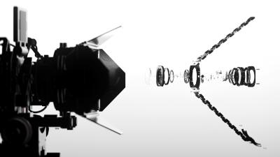 Still image of Bell&Ross - BR 05 Black Ceramic by le truc