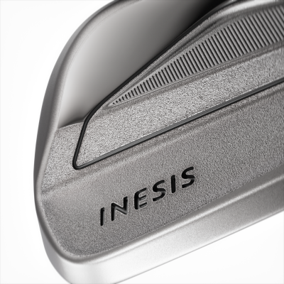 Still image of Decathlon - Inesis Iron 500 by le truc