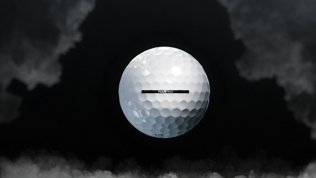 Decathlon - Inesis Tour 900 - Layers of Performance by le truc, a nominee on Motion Design Awards