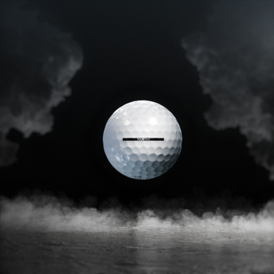 Still image of Decathlon - Inesis Tour 900 - Layers of Performance by le truc