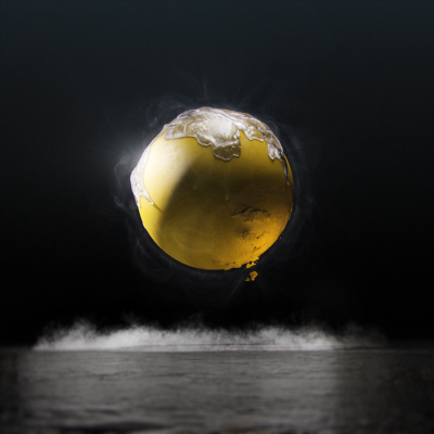 Still image of Decathlon - Inesis Tour 900 - Layers of Performance by le truc