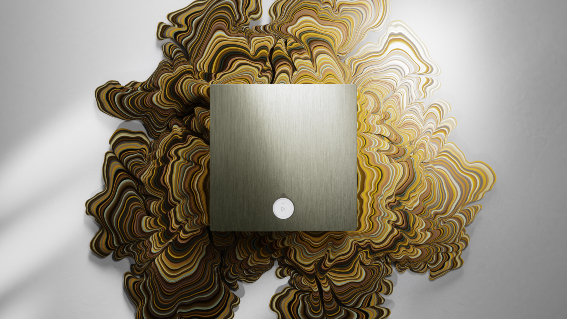 DEVIALET - ASTRA OPÉRA DE PARIS by le truc, a nominee on Motion Design Awards