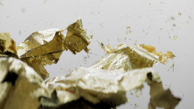 Still image of DEVIALET - ASTRA OPÉRA DE PARIS by le truc