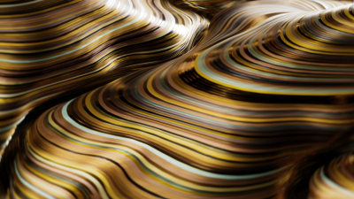 Still image of DEVIALET - ASTRA OPÉRA DE PARIS by le truc