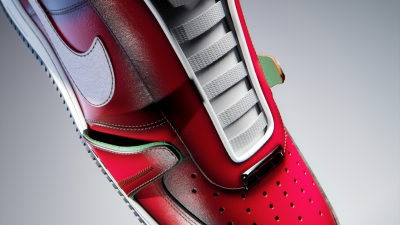 Still image of Jamaivu - Customized Piece of Art by le truc