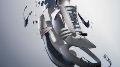 Still image of Jamaivu - Customized Piece of Art by le truc