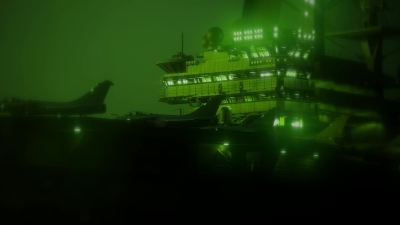 Still image of Bell & Ross - A Black Matte by le truc