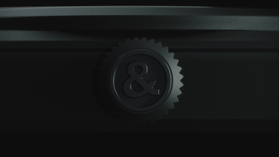 Still image of Bell & Ross - A Black Matte by le truc