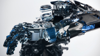 Still image of Bell & Ross - BR-X3 by le truc