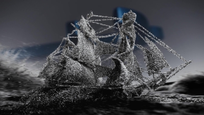 Still image of Breguet - Expérimentale 1 by le truc