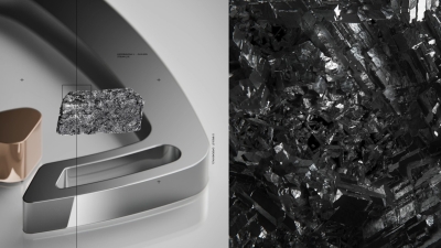 Still image of Breguet - Expérimentale 1 by le truc