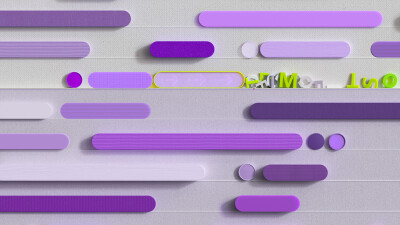 Still image of Microsoft — Fluent UI by Vitaly Grossmann & Vincent Schwenk