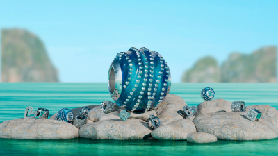 Still image of Pandora by Ranger Studio