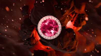 Still image of Pandora by Ranger Studio