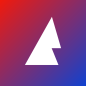 Avatar of on Motion Design Awards