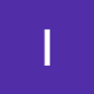 Avatar of on Motion Design Awards