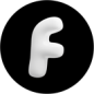 Avatar of on Motion Design Awards