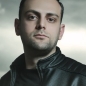 Avatar of on Motion Design Awards