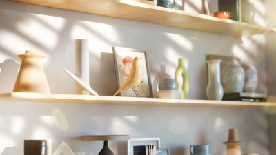 Still image of Mophie Gallery - Brand Film by Yakoub Gr