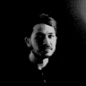 Avatar of on Motion Design Awards