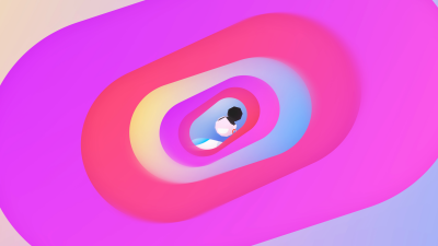 Still image of Submagic by erwan rivoal