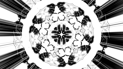 Still image of Hand by Tsz-wing Ho