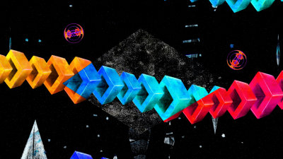 Still image of SHAPES by Tsz-wing Ho
