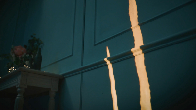 Still image of Drama Channel Winter by UKTV Creative