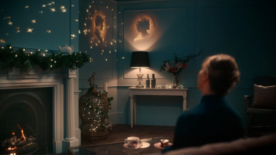 Still image of Drama Channel Winter by UKTV Creative
