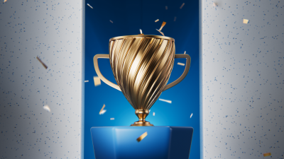 Still image of Xiaomi Redmi 13 World Champions by Nazar
