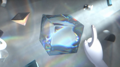 Still image of LIGHT THE WAY Brand Movie by LIGHT THE WAY