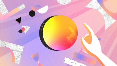 Still image of LIGHT THE WAY Brand Movie by LIGHT THE WAY