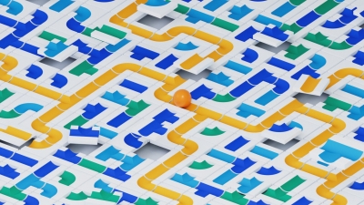 Still image of LIGHT THE WAY Brand Movie by LIGHT THE WAY