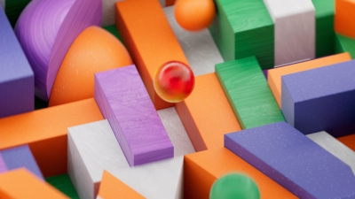 Still image of LIGHT THE WAY Brand Movie by LIGHT THE WAY