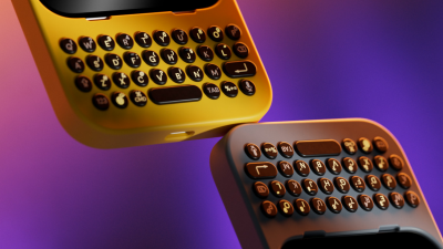 Still image of Clicks | 3D promo video by Wow-How Studio